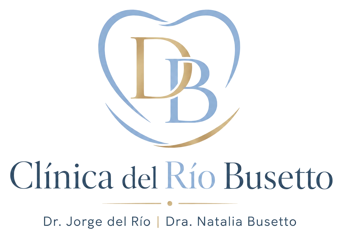 Clínica del Río Busetto